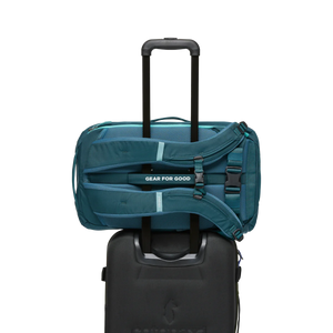Allpa 28L Travel Pack - S25