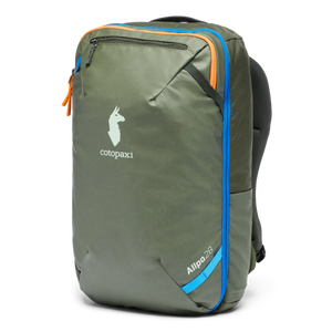 Allpa 28L Travel Pack - S25