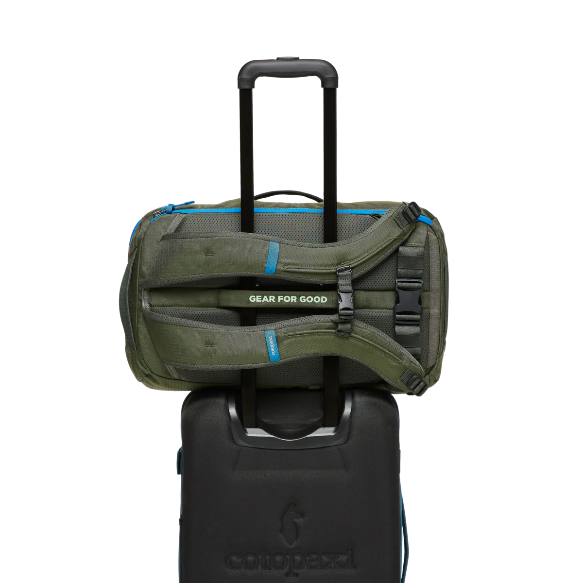 cotopaxi allpa 28l weight Allpa 28L Travel Pack - S25
