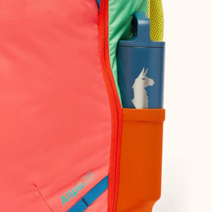 Allpa 28L Travel Pack - Del Dia S24
