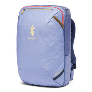 Allpa 35L Travel Pack - S25