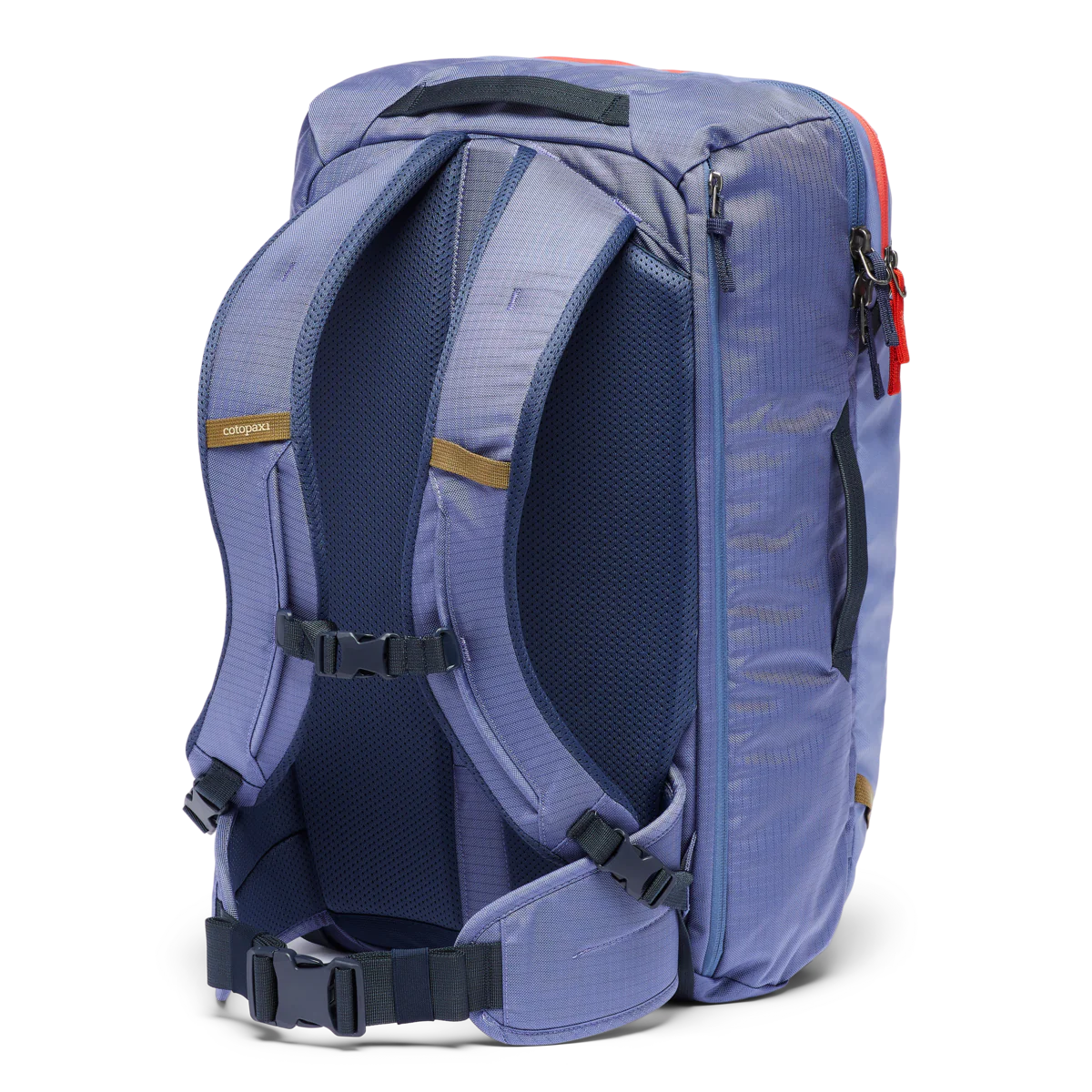 Allpa 35L Travel Pack - S25