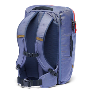 Allpa 35L Travel Pack - S25