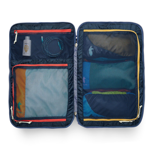 Allpa 35L Travel Pack - S25