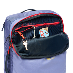 Allpa 35L Travel Pack - S25
