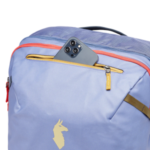 Allpa 35L Travel Pack - S25