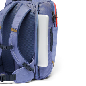 Allpa 35L Travel Pack - S25