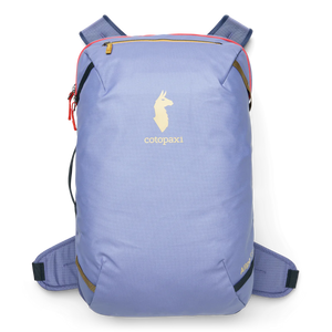 Allpa 35L Travel Pack - S25