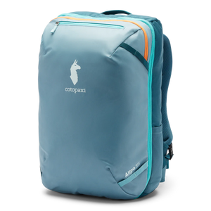 Allpa 35L Travel Pack - S25