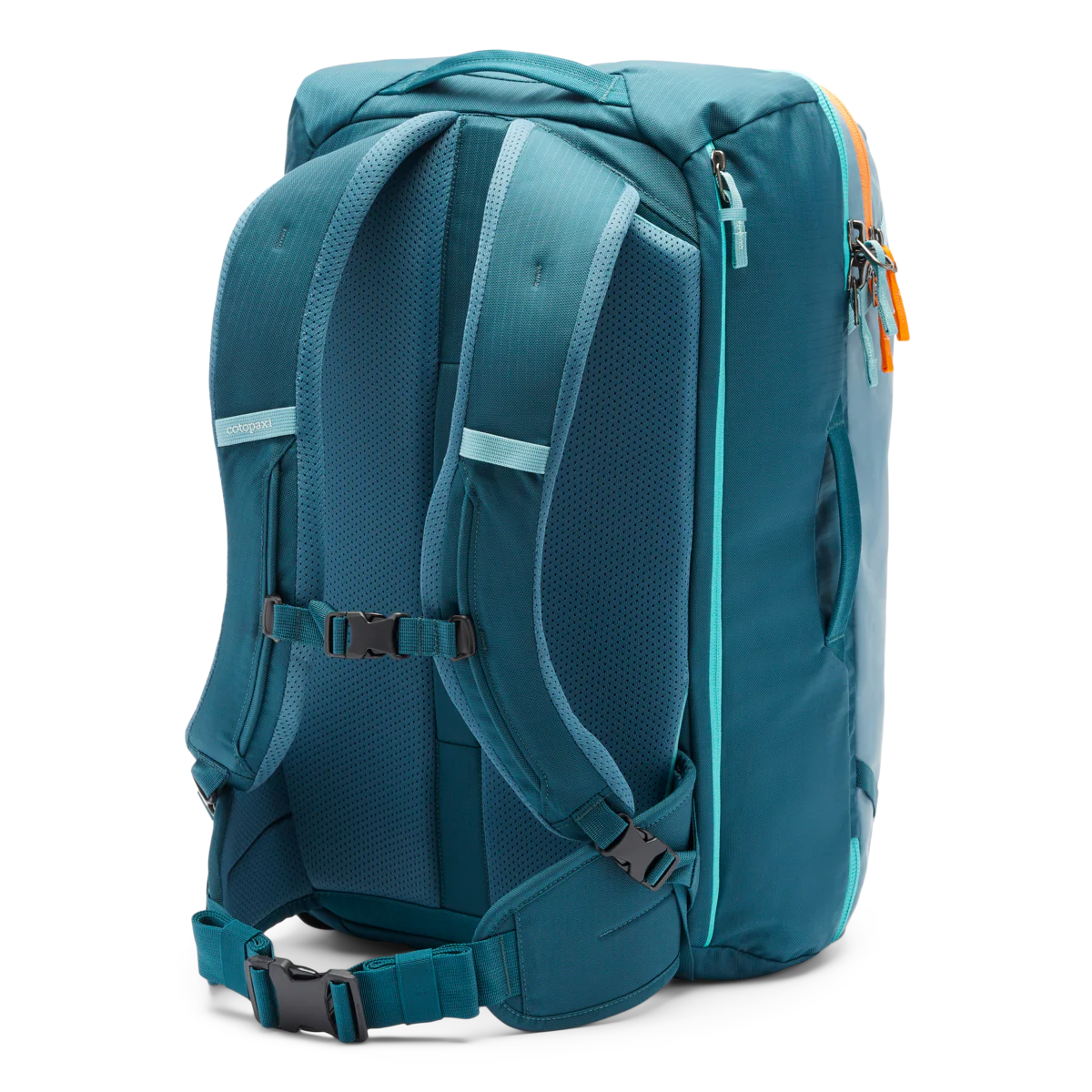 Allpa 35L Travel Pack - S25