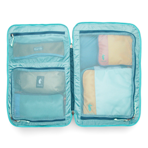 Allpa 35L Travel Pack - S25