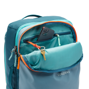 Allpa 35L Travel Pack - S25