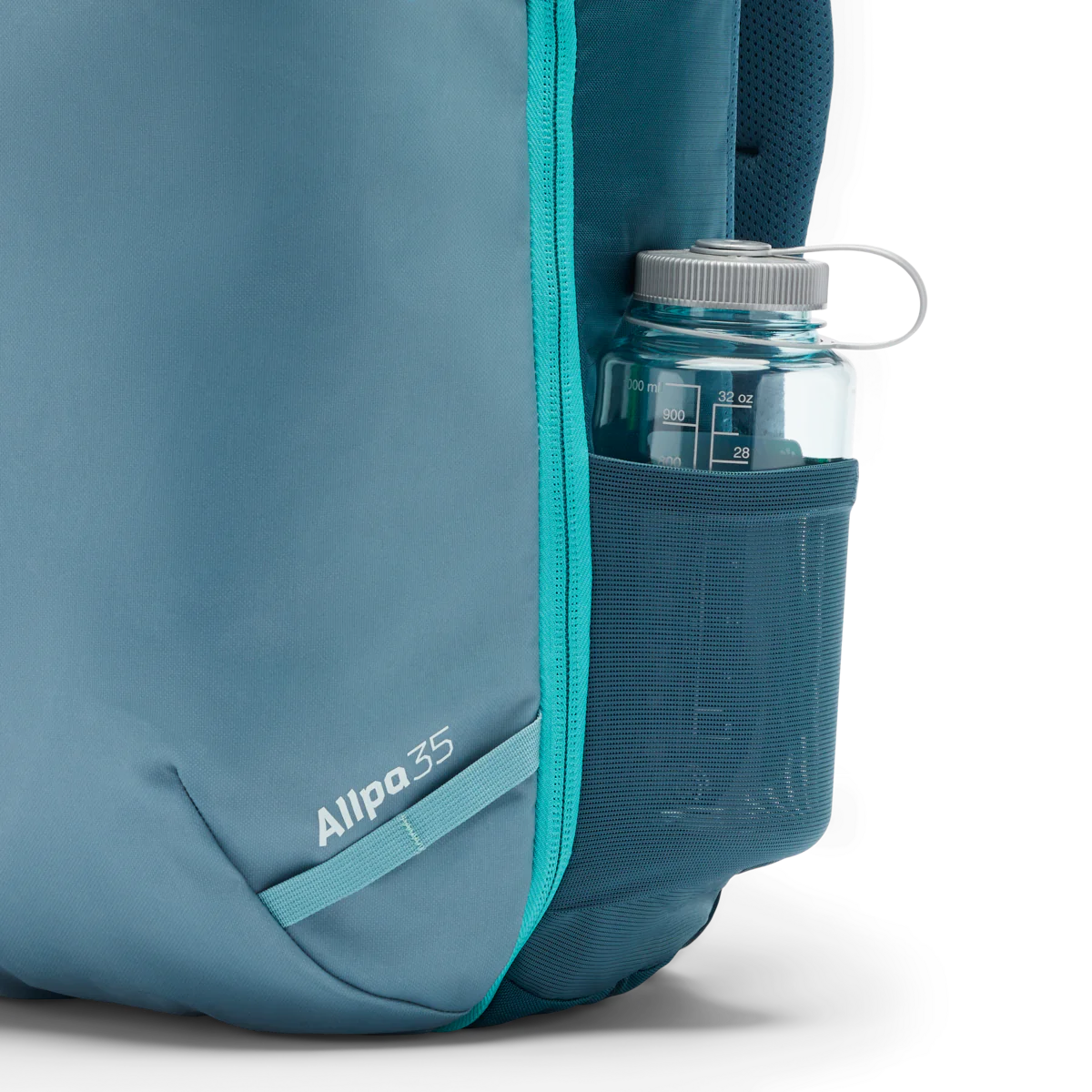 Allpa 35L Travel Pack - S25