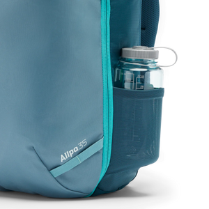 Allpa 35L Travel Pack - S25