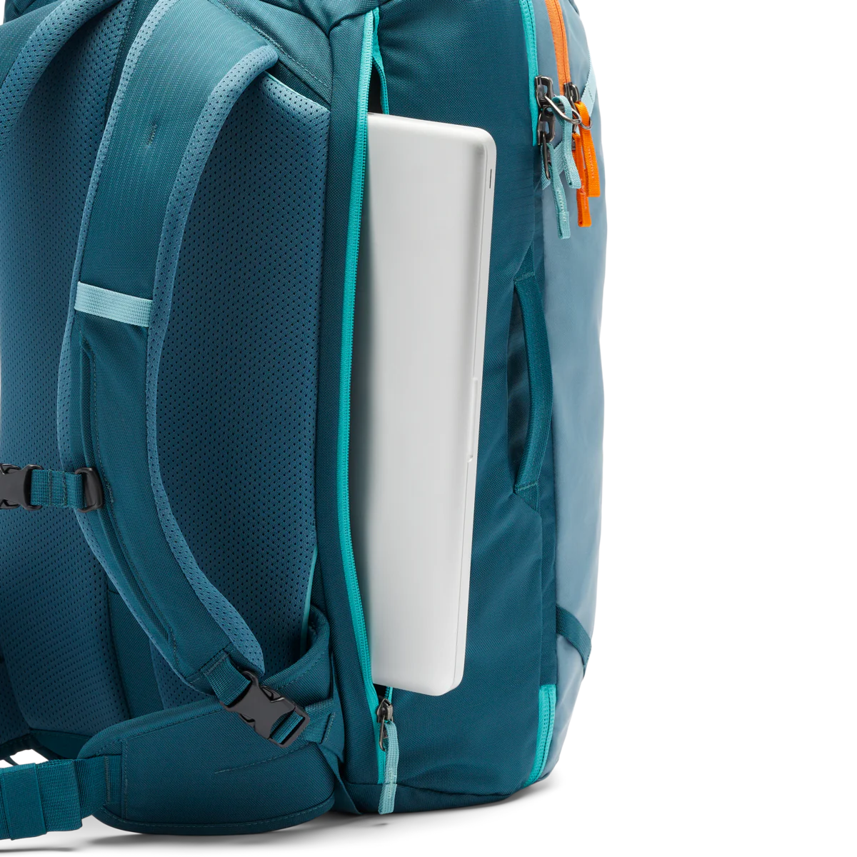 Allpa 35L Travel Pack - S25
