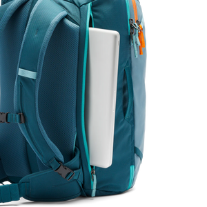 Allpa 35L Travel Pack - S25