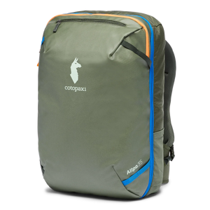 Allpa 35L Travel Pack - S25