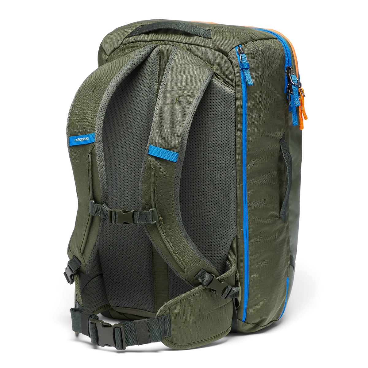 Allpa 35L Travel Pack - S25