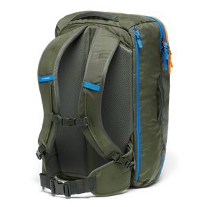 Allpa 35L Travel Pack - S25