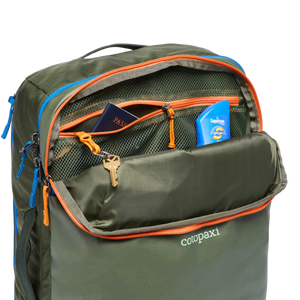 Allpa 35L Travel Pack - S25