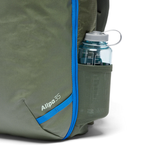Allpa 35L Travel Pack - S25