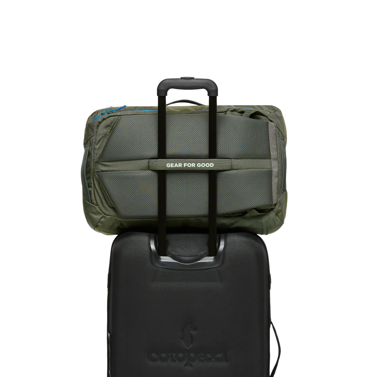 Allpa 35L Travel Pack - S25