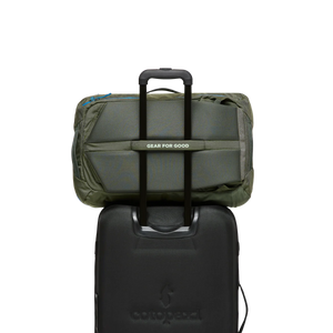 Allpa 35L Travel Pack - S25