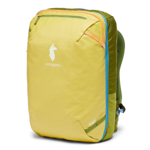 Allpa 35L Travel Pack - S25