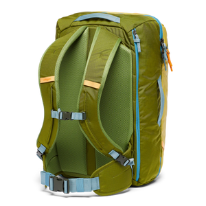 Allpa 35L Travel Pack - S25