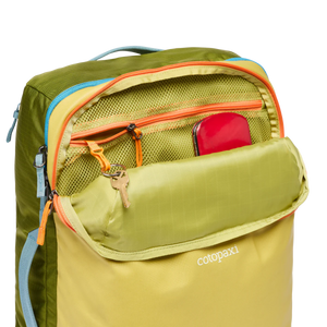 Allpa 35L Travel Pack - S25