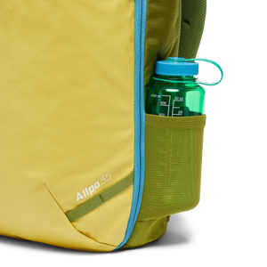 Allpa 35L Travel Pack - S25