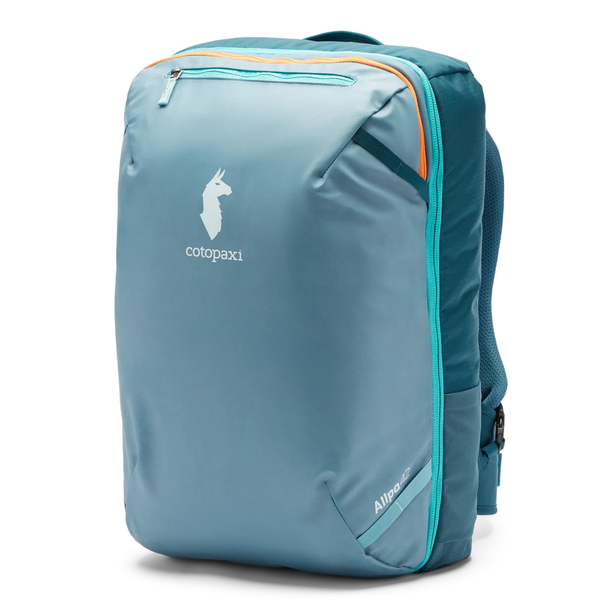 Allpa 42L Travel Pack - S25