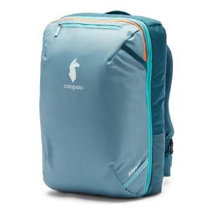 Allpa 42L Travel Pack - S25