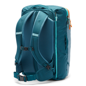 Allpa 42L Travel Pack - S25