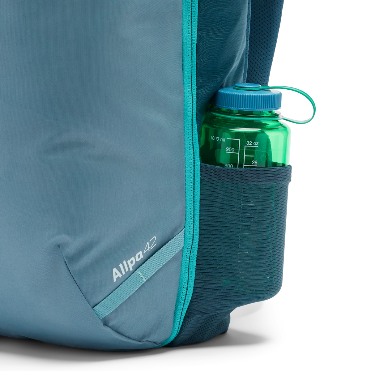 Allpa 42L Travel Pack - S25