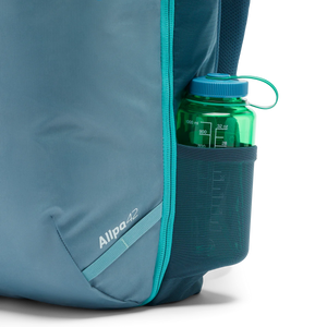 Allpa 42L Travel Pack - S25