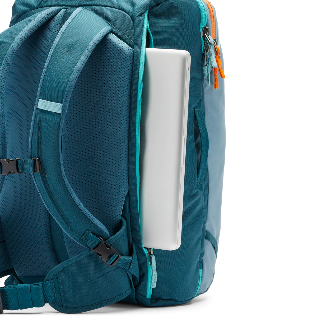 Allpa 42L Travel Pack - S25