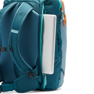 Allpa 42L Travel Pack - S25