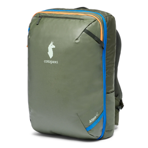 Allpa 42L Travel Pack - S25