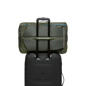 Allpa 42L Travel Pack - S25