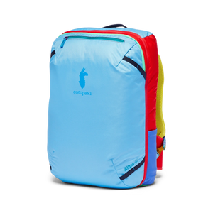 Allpa 42L Travel Pack - Del Dia S25