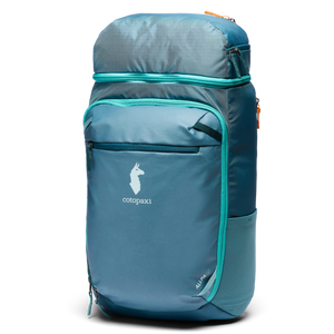 Allpa 50L Adventure Travel Pack