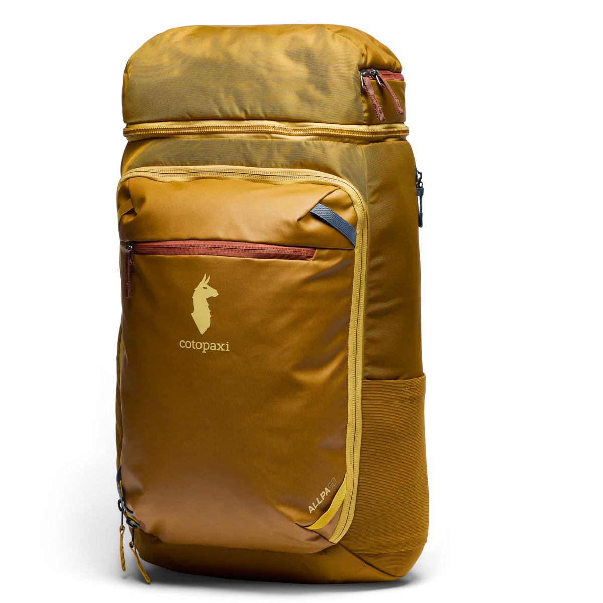 Cotopaxi Allpa 50L Adventure Travel Pack