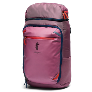 Allpa 50L Adventure Travel Pack