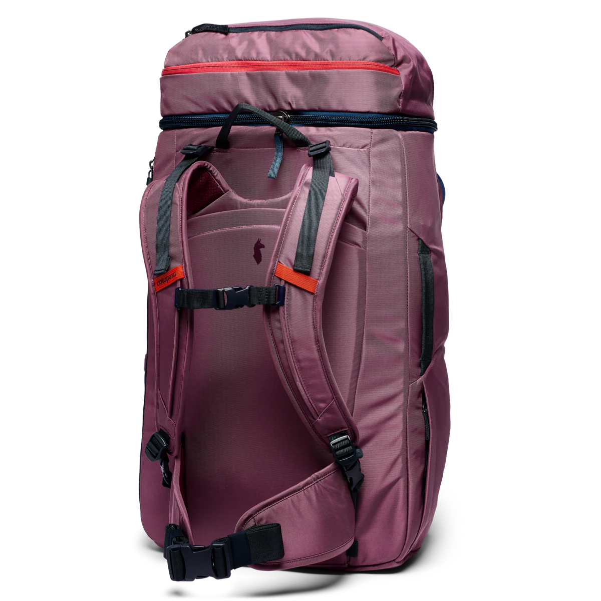Cotopaxi Allpa 50L Adventure Travel Pack Blue Spruce And Abyss Cotopaxi Allpa 50L Adventure Travel Pack Blue Spruce And Abyss