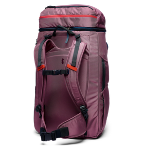 Allpa 50L Adventure Travel Pack