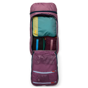 Allpa 50L Adventure Travel Pack