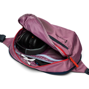 Allpa 50L Adventure Travel Pack