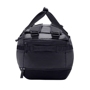 Allpa 50L Duffel - Black