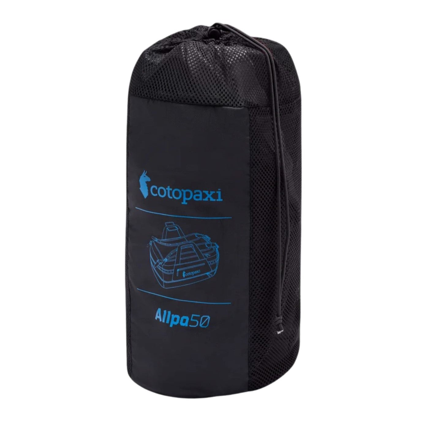 cotopaxi allpa 50l duffel Cotopaxi Allpa 50L